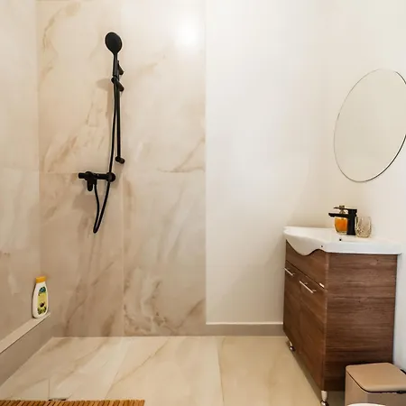 Comfy - Near To Calea Victoriei * Bucarest