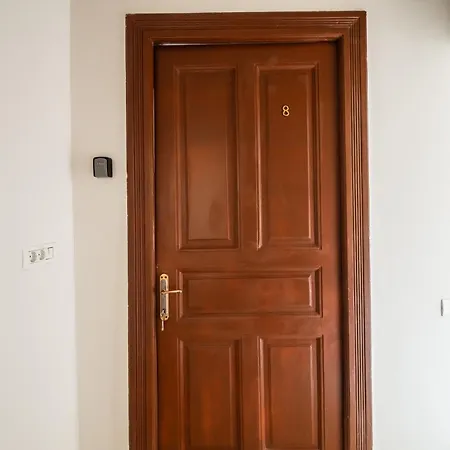 Comfy - Near To Calea Victoriei *