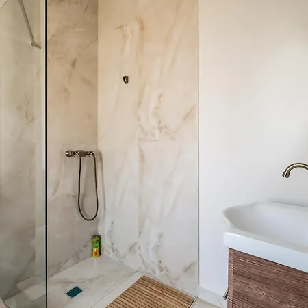 Comfy - Near To Calea Victoriei Apartamento *