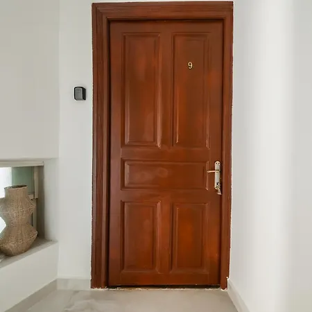 Apartamento Comfy - Near To Calea Victoriei *
