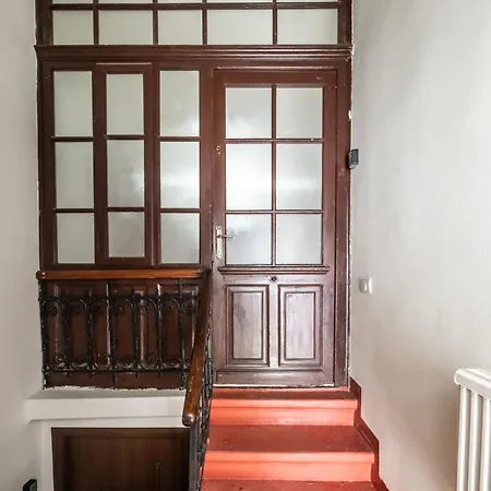 Comfy - Near To Calea Victoriei *