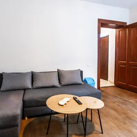 Apartamento Comfy - Near To Calea Victoriei