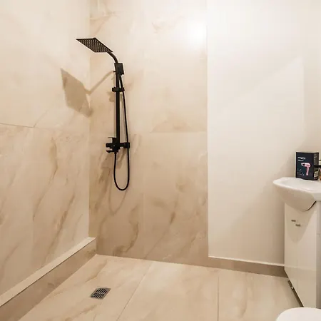 Comfy - Near To Calea Victoriei Apartamento Bucarest