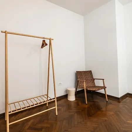 Comfy - Near To Calea Victoriei
