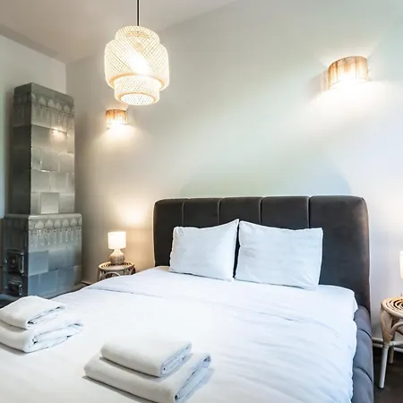 Comfy - Near To Calea Victoriei *