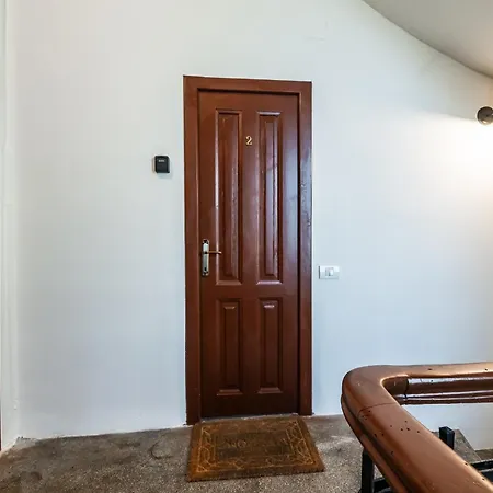 Apartamento Comfy - Near To Calea Victoriei