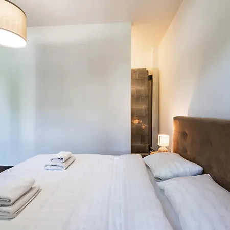 Comfy - Near To Calea Victoriei Bucarest